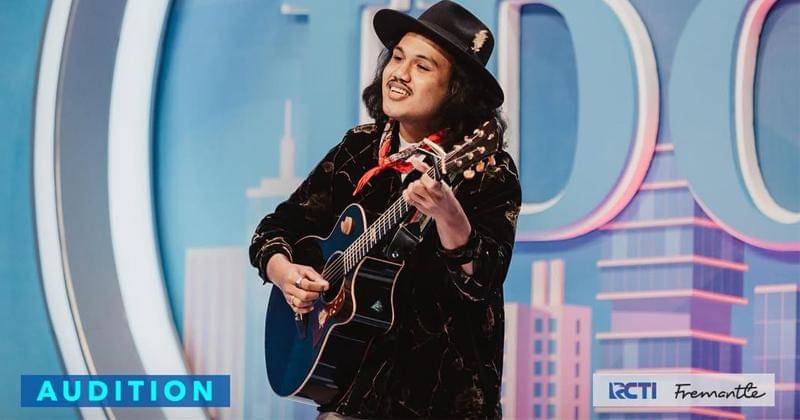 Instagram.com/indonesianidolid